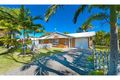 Property photo of 2 Ingham Street Kawana QLD 4701