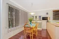 Property photo of 5 Trevor Street Keperra QLD 4054
