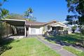 Property photo of 88 Sturgeon Street Ormiston QLD 4160