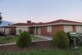 Property photo of 8 Glenwood Close Hoppers Crossing VIC 3029