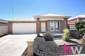 Property photo of 18 Hillclimb Drive Leopold VIC 3224
