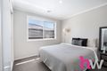 Property photo of 18 Hillclimb Drive Leopold VIC 3224