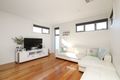 Property photo of 2/39 Middle Road Maribyrnong VIC 3032