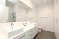 Property photo of 2/39 Middle Road Maribyrnong VIC 3032