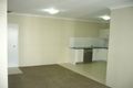Property photo of 11/65-69 Stapleton Street Pendle Hill NSW 2145