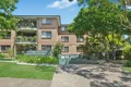 Property photo of 12/20-26 Leonay Street Sutherland NSW 2232