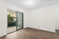 Property photo of 12/20-26 Leonay Street Sutherland NSW 2232