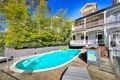 Property photo of 37 Kareela Road Cremorne Point NSW 2090