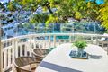 Property photo of 37 Kareela Road Cremorne Point NSW 2090
