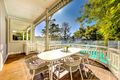 Property photo of 37 Kareela Road Cremorne Point NSW 2090