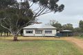Property photo of 63 Richardson Street Beverley WA 6304