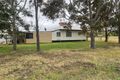 Property photo of 63 Richardson Street Beverley WA 6304