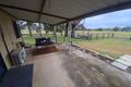 Property photo of 63 Richardson Street Beverley WA 6304