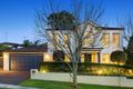 Property photo of 12 Belltree Crescent Castle Hill NSW 2154