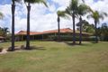 Property photo of 1 Charles Kurz Drive Worongary QLD 4213
