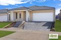 Property photo of 29 Cavern Boulevard Clyde North VIC 3978