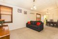 Property photo of 127 Young Road Lambton NSW 2299