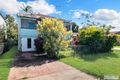 Property photo of 66 Murray Street The Range QLD 4700