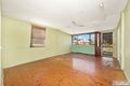 Property photo of 66 Murray Street The Range QLD 4700