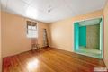 Property photo of 66 Murray Street The Range QLD 4700