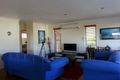 Property photo of 5 Oak Street Boonooroo QLD 4650