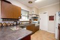 Property photo of 8 Lynette Street Nunawading VIC 3131