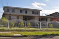 Property photo of 22 Hillcrest Grove Springvale VIC 3171