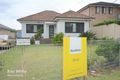 Property photo of 6 Springfield Street Old Guildford NSW 2161