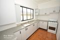 Property photo of 6 Springfield Street Old Guildford NSW 2161