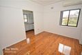 Property photo of 6 Springfield Street Old Guildford NSW 2161
