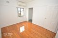 Property photo of 6 Springfield Street Old Guildford NSW 2161