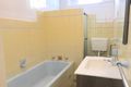Property photo of 12 Baxter Avenue Kogarah NSW 2217