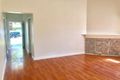 Property photo of 12 Baxter Avenue Kogarah NSW 2217