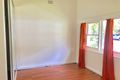 Property photo of 12 Baxter Avenue Kogarah NSW 2217