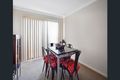 Property photo of 26/1 Glenmore Ridge Drive Glenmore Park NSW 2745