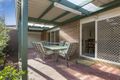 Property photo of 43 Marriott Drive Mount Martha VIC 3934