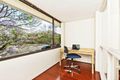 Property photo of 5/53 Gipps Street Concord NSW 2137