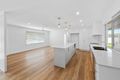 Property photo of 11 Starboard Place Wurtulla QLD 4575