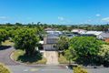 Property photo of 11 Starboard Place Wurtulla QLD 4575