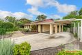Property photo of 46 Amherst Road Swan View WA 6056