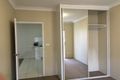 Property photo of 11/65-69 Stapleton Street Pendle Hill NSW 2145