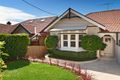 Property photo of 41 Dalton Road Mosman NSW 2088