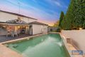 Property photo of 12 Belltree Crescent Castle Hill NSW 2154