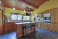 Property photo of 5 Healeys Road Yinnar South VIC 3869