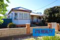 Property photo of 34 Macqueen Street Aberdeen NSW 2336