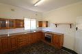 Property photo of 34 Macqueen Street Aberdeen NSW 2336