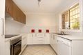 Property photo of 2/87 Kates Street Morningside QLD 4170