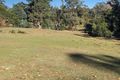 Property photo of 1 Lothian Place Riverside TAS 7250