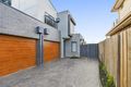 Property photo of 4/44 Gosford Crescent Broadmeadows VIC 3047
