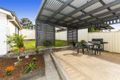 Property photo of 127 Young Road Lambton NSW 2299